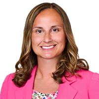 Melissa S.