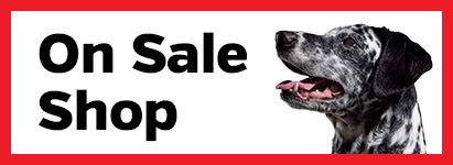 On Sale Shop